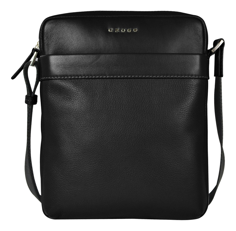 

Сумка Renovar Black AC941262_1-1 (черный)