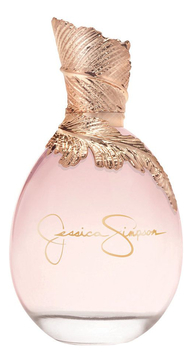 Jessica Simpson