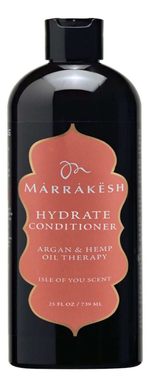 

Увлажняющий восстанавливающий кондиционер Isle of You Hydrate Conditioner: Кондиционер 739мл, Увлажняющий восстанавливающий кондиционер Isle of You Hydrate Conditioner