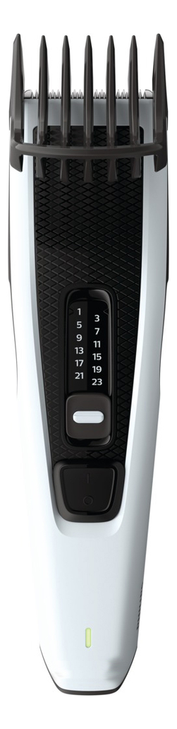 

Машинка для стрижки волос 3000 HC3521/15