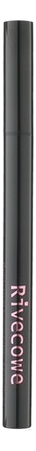 

Подводка для глаз Flexible Liquid Brushpen Eyeliner 1г