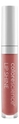 Блеск для губ Lip Shine SPF35 4мл