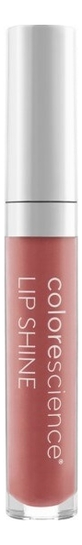 

Блеск для губ Lip Shine SPF35 4мл: Coral (коралловый), Блеск для губ Lip Shine SPF35 4мл