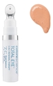 Сыворотка-корректор для кожи вокруг глаз 3 в 1 Total Eye Renewal Therapy  SPF35 7мл