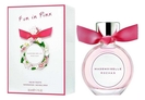  Mademoiselle Rochas Fun In Pink