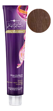 

Стойкая крем-краска для волос Inimitable Color Coloring Cream 100мл: 9.32 Экстра светло-русый песочный, Стойкая крем-краска для волос Inimitable Color Coloring Cream 100мл