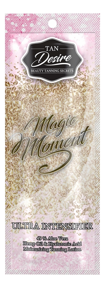 

Увлажняющий лосьон для усиления загара с алоэ вера Magic Moment Ultra Intensifier Lotion: Лосьон 15мл, Увлажняющий лосьон для усиления загара с алоэ вера Magic Moment Ultra Intensifier Lotion