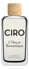 CIRO  L'Heure Romantique
