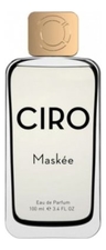 CIRO  Maskee