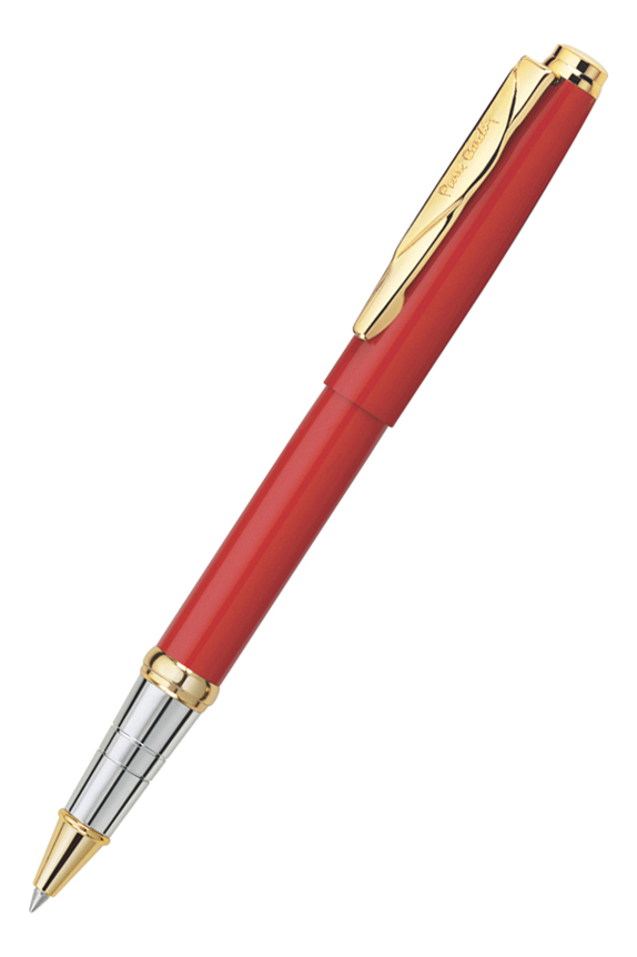 

Роллерная ручка Gamme Classic PC0923RP