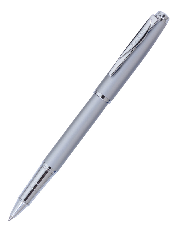

Роллерная ручка Gamme Classic PC0924RP