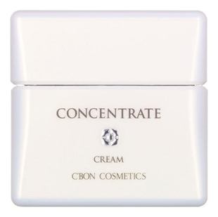 Омолаживающий крем для лица Concentrate Plus Cream 37г