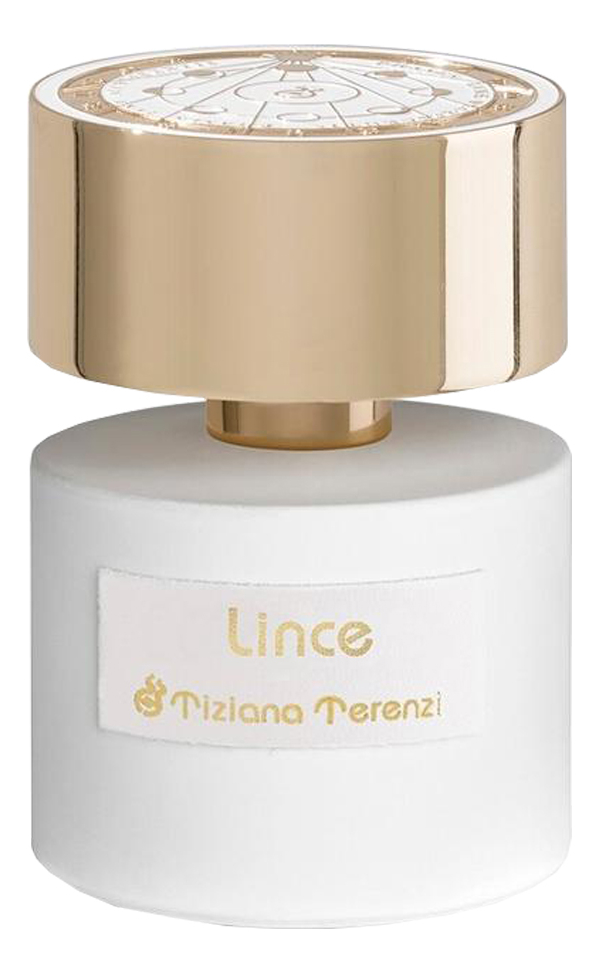 

Lince: дымка для волос 50мл, Lince