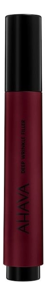 

Филлер для лица против глубоких морщин Apple Of Sodom Deep Wrinkle Filler 15мл