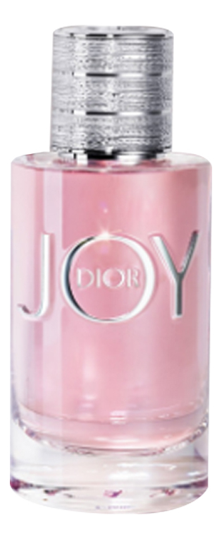 

Joy: парфюмерная вода 30мл уценка, Joy