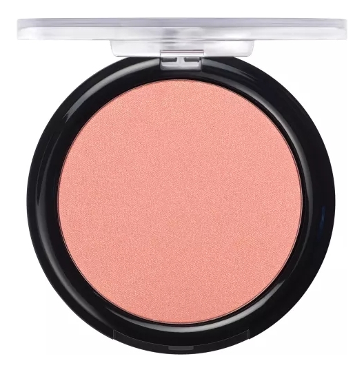 

Румяна для лица Maxi Blush 9г: 001 Third Base, Румяна для лица Maxi Blush 9г
