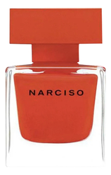  Narciso Eau De Parfum Rouge