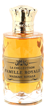 Les 12 Parfumeurs Francais  Madam Royale