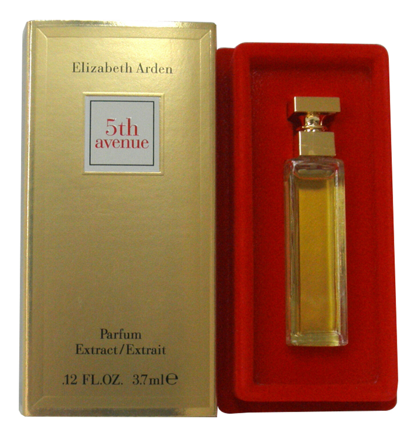 5th Avenue духи 37мл 3376₽
