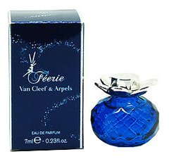 Feerie