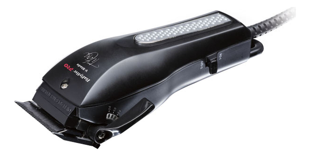 

Машинка V-Blade FX685E(35006850)