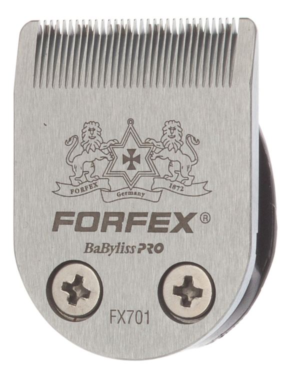 

Нож к машинке FX767 30мм FX767ME(FX701ME)