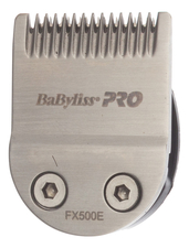BaByliss Pro Нож к машинке FX821E 30мм FX821SME(35008211)