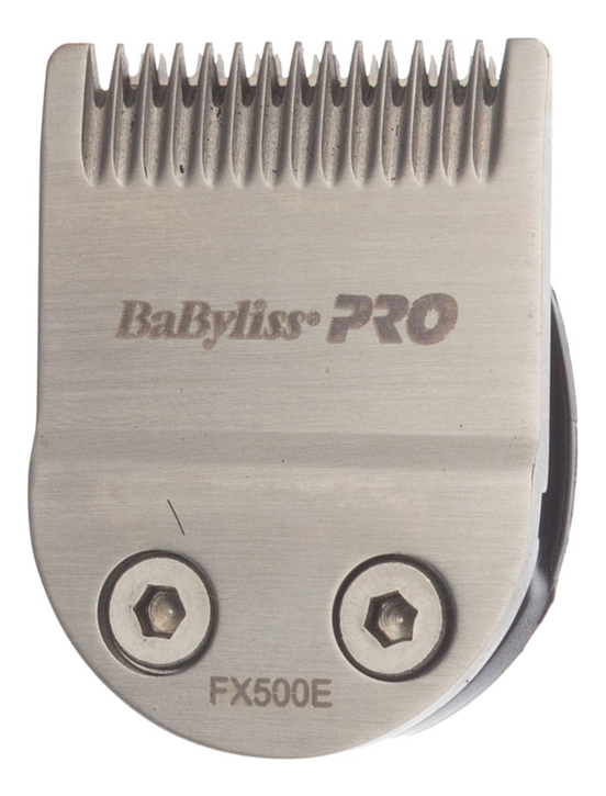 

Нож к машинке FX821E 30мм FX821SME(35008211)