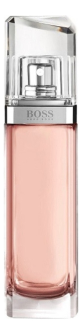 

Hugo Boss Boss Ma Vie L'Eau: туалетная вода 50мл тестер, Hugo Boss Boss Ma Vie L'Eau