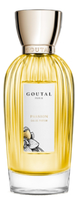 Goutal  Passion