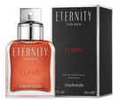  Eternity Flame For Man
