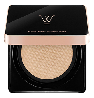 

Крем-основа Идеальное покрытие Wonder Tension Pact Perfect Cover SPF40 PA+++ 13г: No 21, Крем-основа Идеальное покрытие Wonder Tension Pact Perfect Cover SPF40 PA+++ 13г