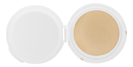 Крем-основа для проблемной кожи лица Wonder Tension Pact Madecassoside SPF30 PA++ 13г: No 23 (сменный блок)