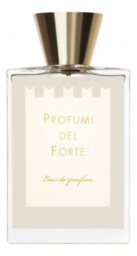 

Profumi del Forte Mythical Woods: парфюмерная вода 75мл, Profumi del Forte Mythical Woods