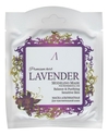 Маска альгинатная с экстрактом лаванды Premium Herb Lavender Modeling Mask
