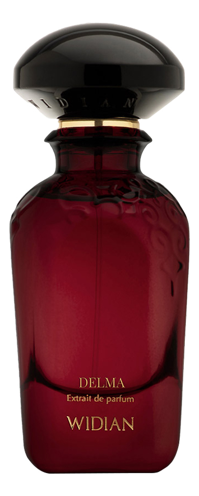 

Delma: духи 50мл уценка, Delma