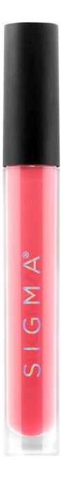

Матовая помада Liquid Lipstick 2,8г: Peach-tini, Матовая помада Liquid Lipstick 2,8г