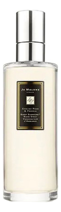 

English Pear & Freesia: спрей для дома 175мл, English Pear & Freesia