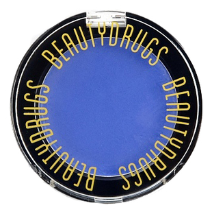 Кремовые румяна Mystery Blush 3,6г