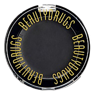 

Кремовые румяна Mystery Blush 3,6г: Mauve, Кремовые румяна Mystery Blush 3,6г