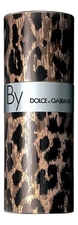 Dolce & Gabbana By For Women Винтаж