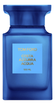 Randewoo tom ford