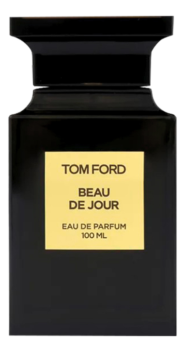 Beau de Jour