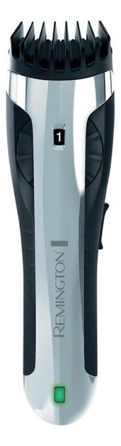 

Триммер мужской для тела Bodyguard Body Groomer BHT2000A