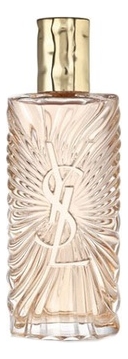 

Saharienne: туалетная вода 125мл уценка, Saharienne