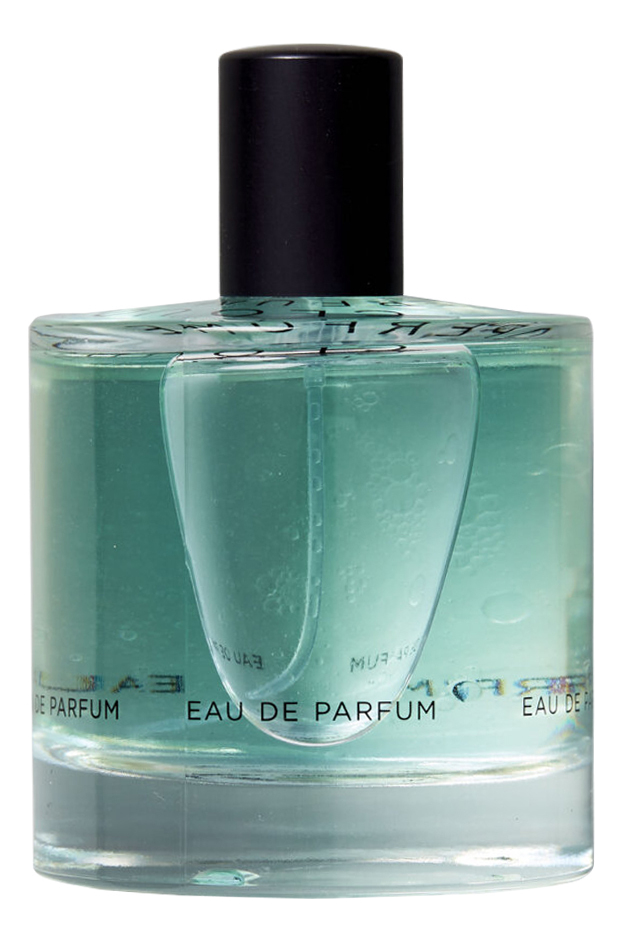 Cloud Collection No.2: парфюмерная вода 8мл zarkoperfume cloud collection no 3 100