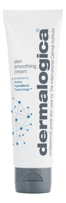 

Смягчающий крем для лица Skin Smoothing Cream 2.0: Крем 50мл, Смягчающий крем для лица Skin Smoothing Cream 2.0