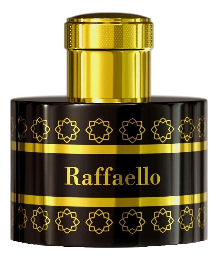 

Raffaello: духи 100мл тестер, Raffaello