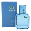  Eau de Lacoste L.12.12 Bleu