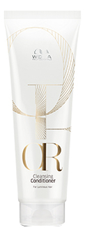 

Очищающий бальзам для волос с ковошинг формулой Oil Reflections Cleansing Conditioner 250мл